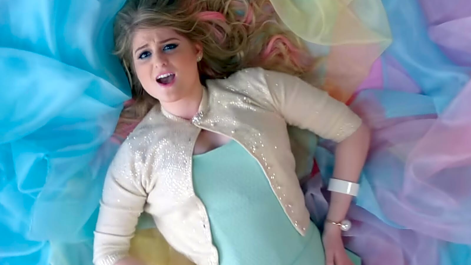 20 hated songs that were actually quite brilliant