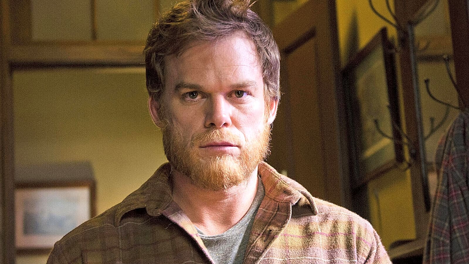 20 popular TV shows with truly terrible final seasons