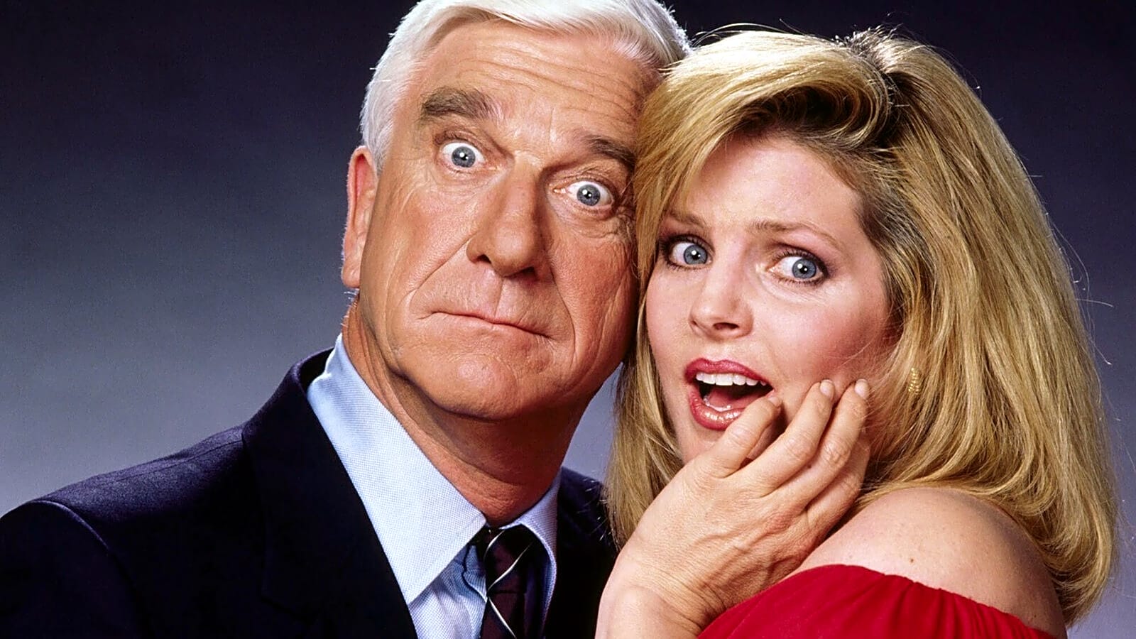 The 20 most enjoyable crime comedies
