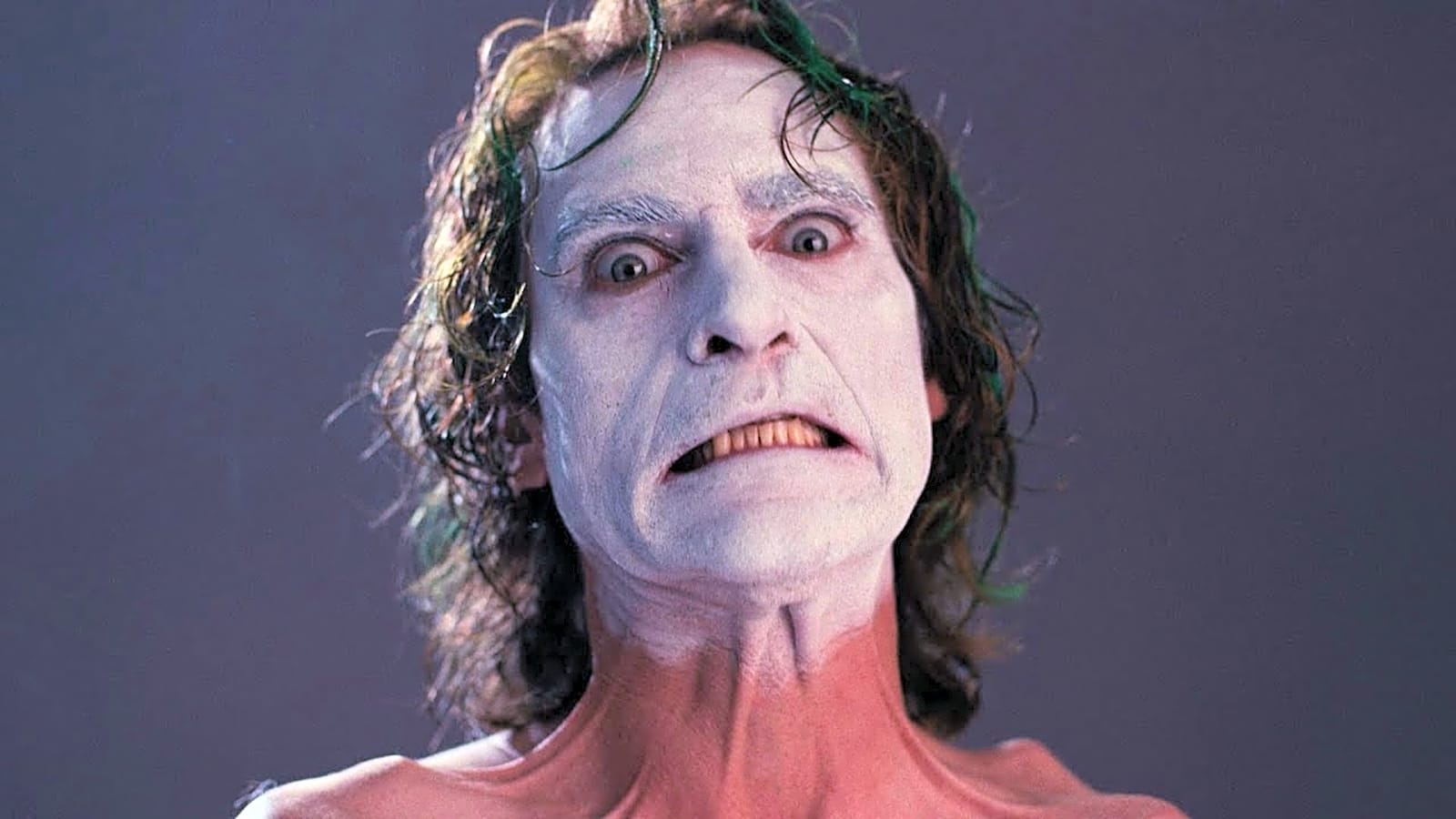 The 20 most fascinating villain origin stories from the film world