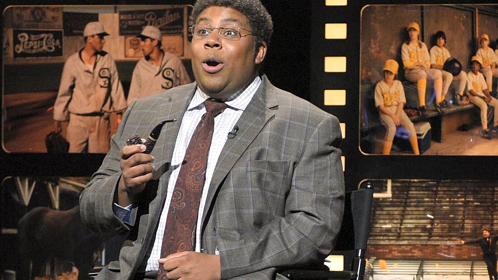 Who are the longest-serving 'Saturday Night Live' cast members?