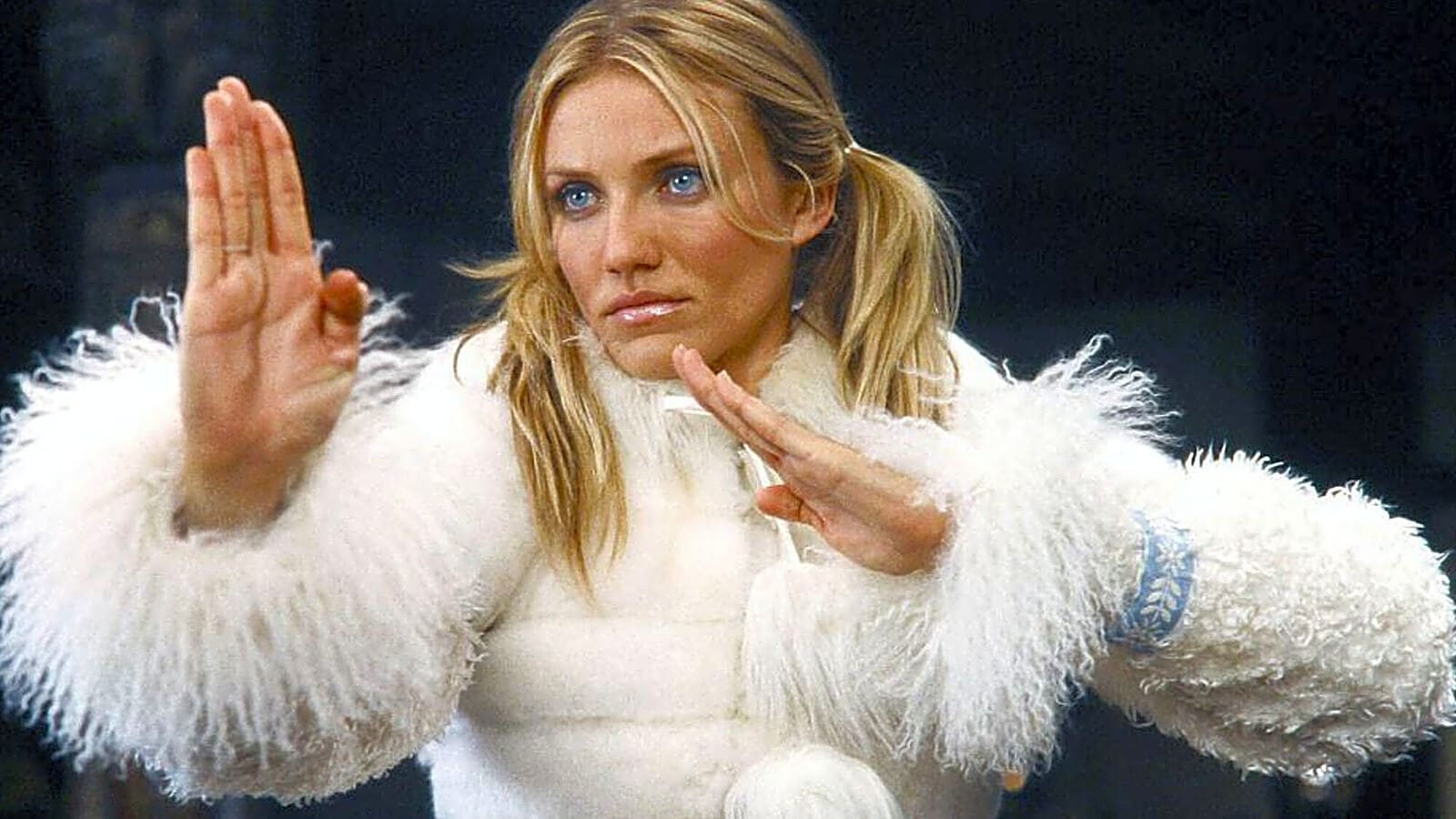 20 celebrities from the 2000s who have completely disappeared