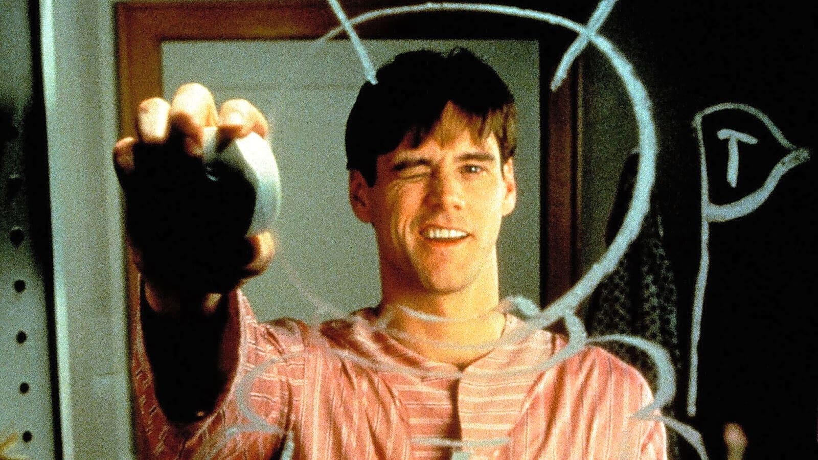 20 movies that make viewers question reality itself