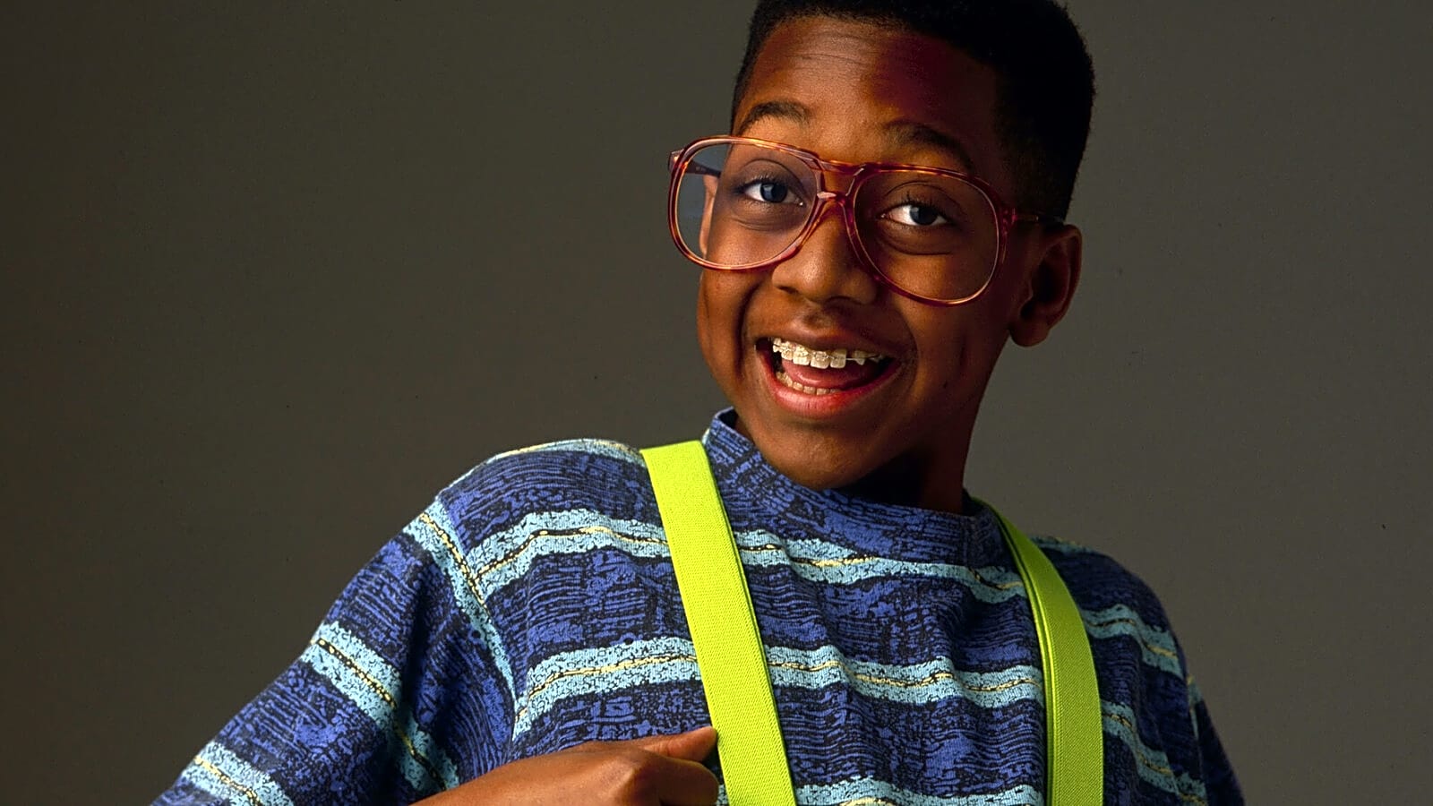 The best and worst TV spinoffs
