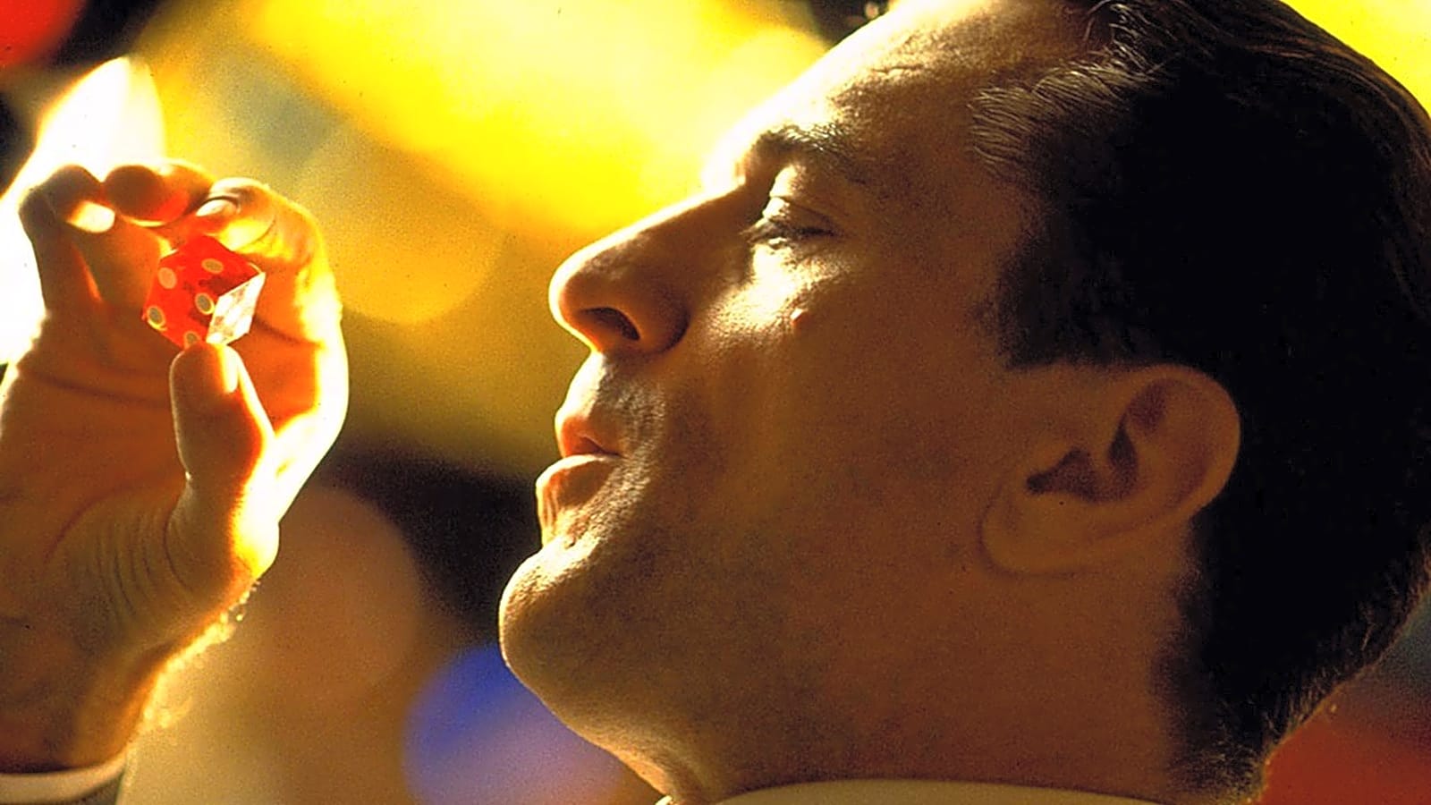 20 great films that become unwatchable on network TV