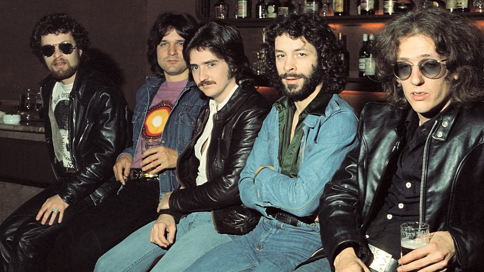 20 underappreciated bands from the 1970s worth rediscovering