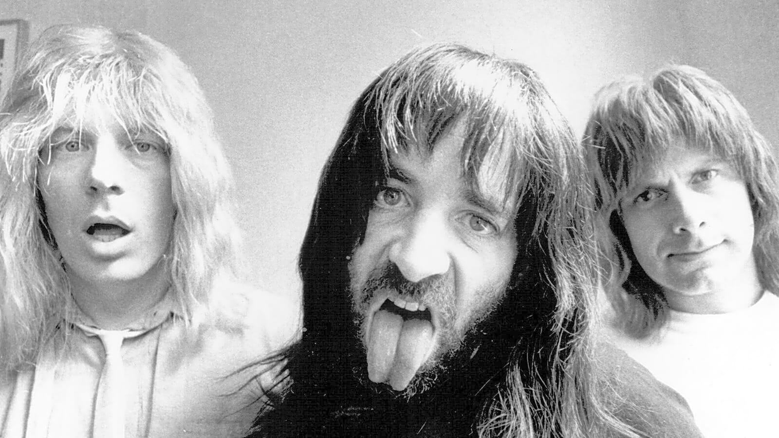 20 most memorable movies for music lovers