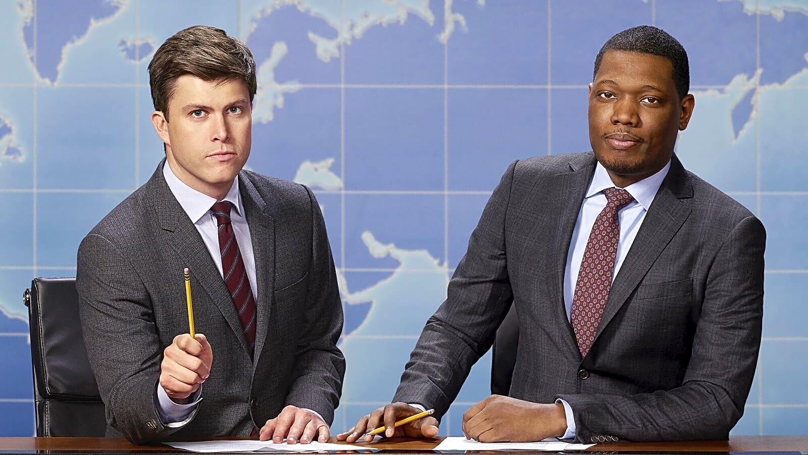 The best 'Saturday Night Live' cast members of the 2020s (so far)