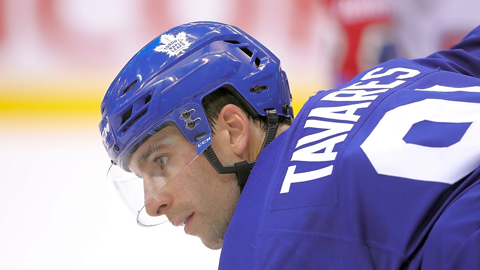 The best and worst NHL free agency deals since 2000