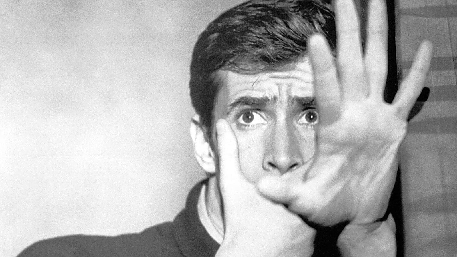 20 horror movies where the villain is best part