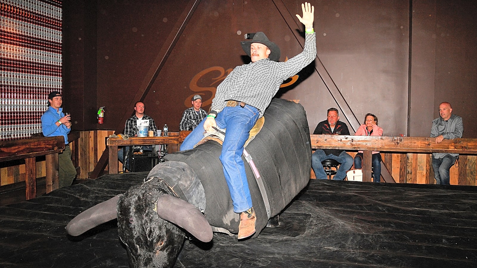20 party activities that will keep every guest entertained and engaged