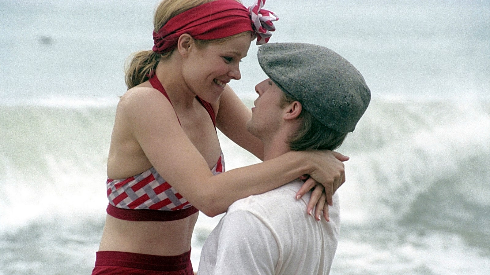 15 films about forbidden love that made us cry like babies