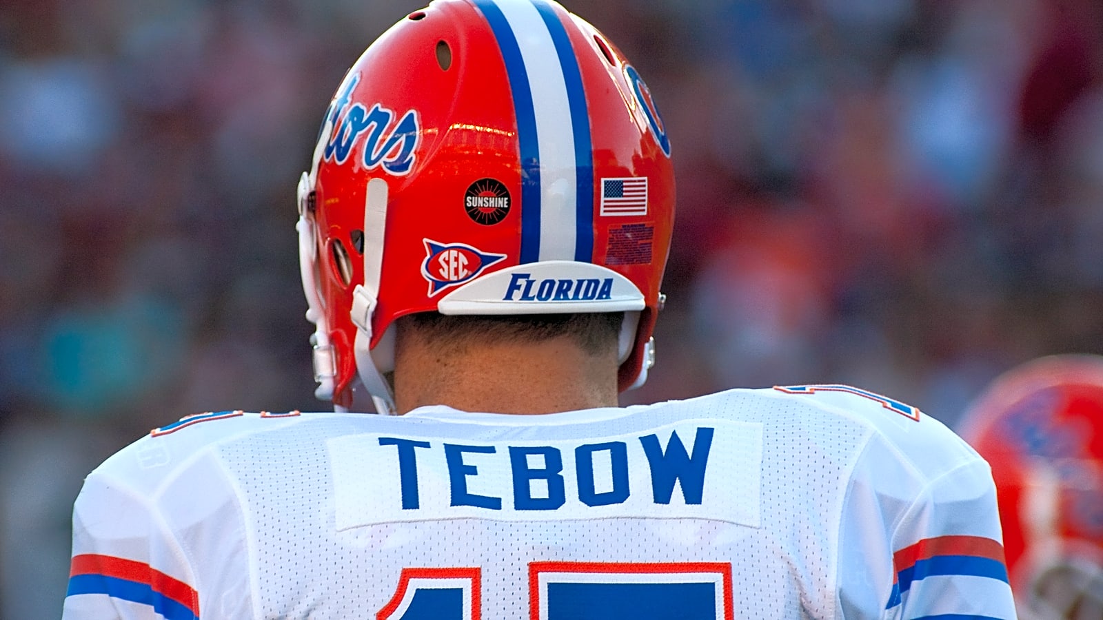 The 25 most important college football storylines from the 21st century