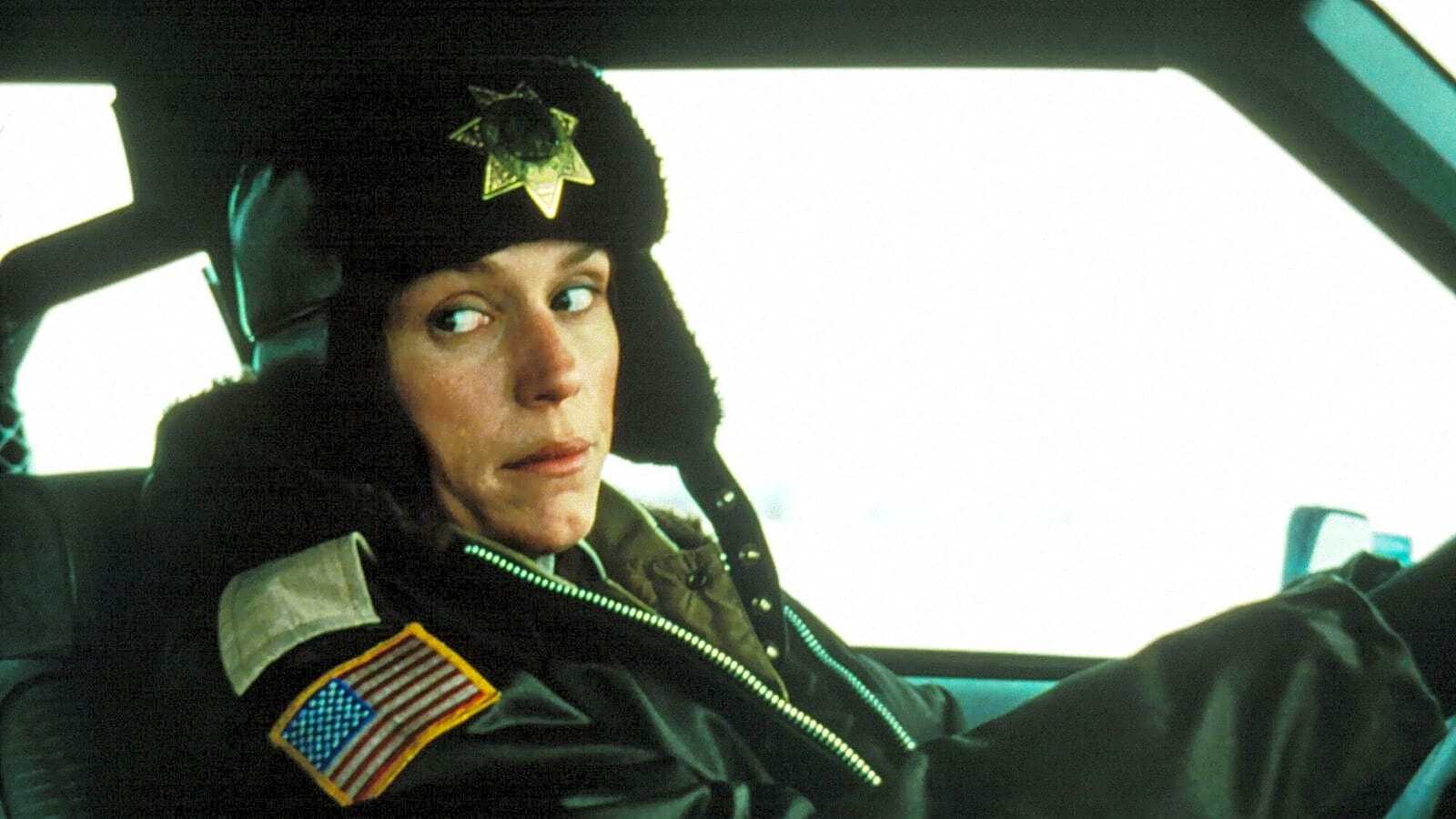 25 classic movies that became successful TV shows