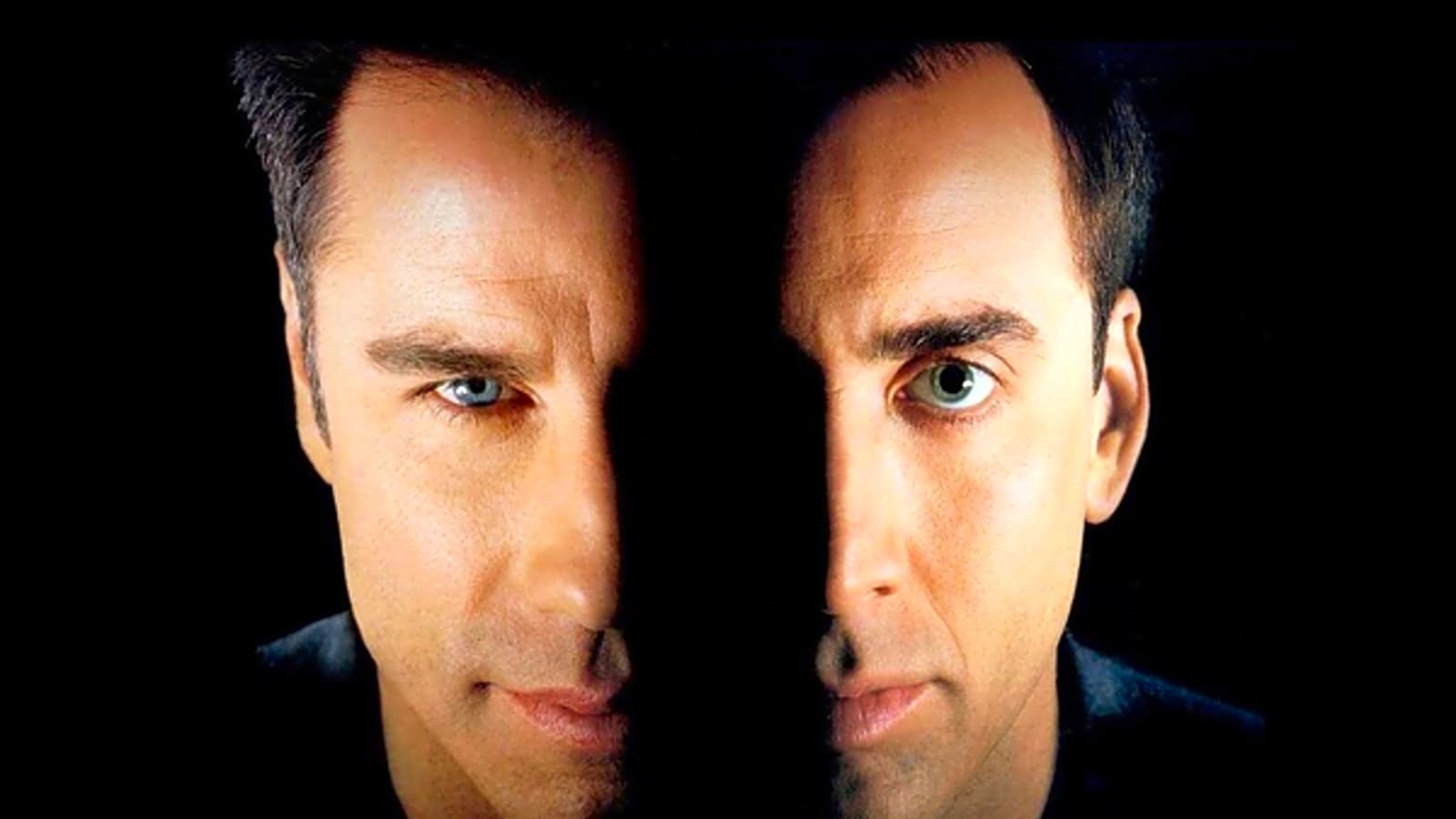 20 movies from the ‘90s that have truly absurd plots