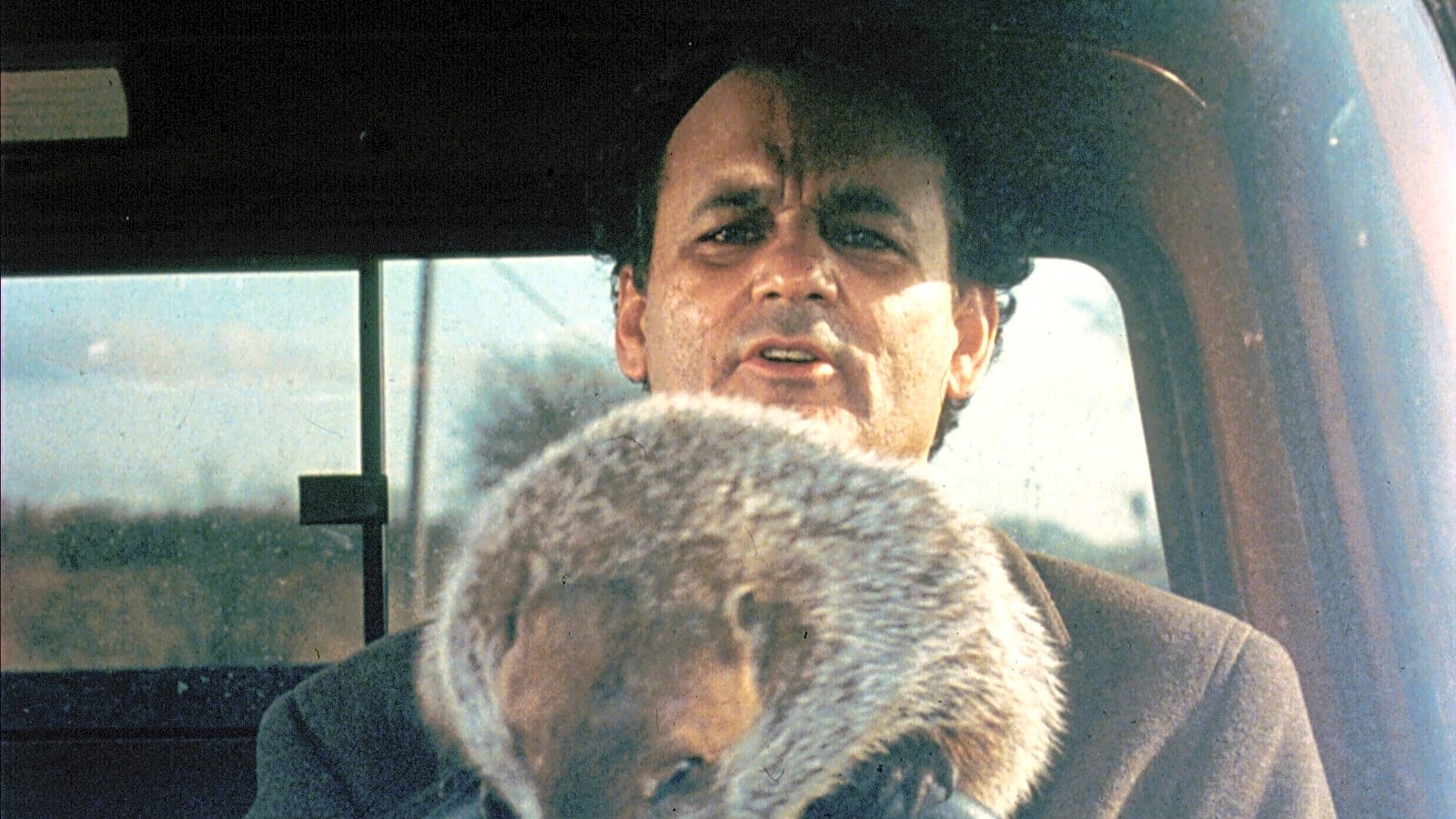 The 20 greatest movies that take place in small towns