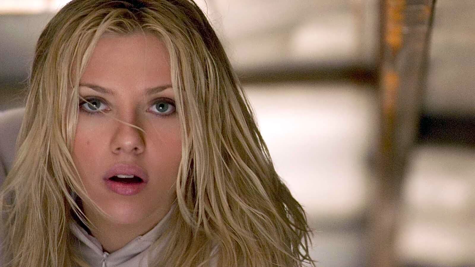 20 A-list stars who you may not know have a twin sibling