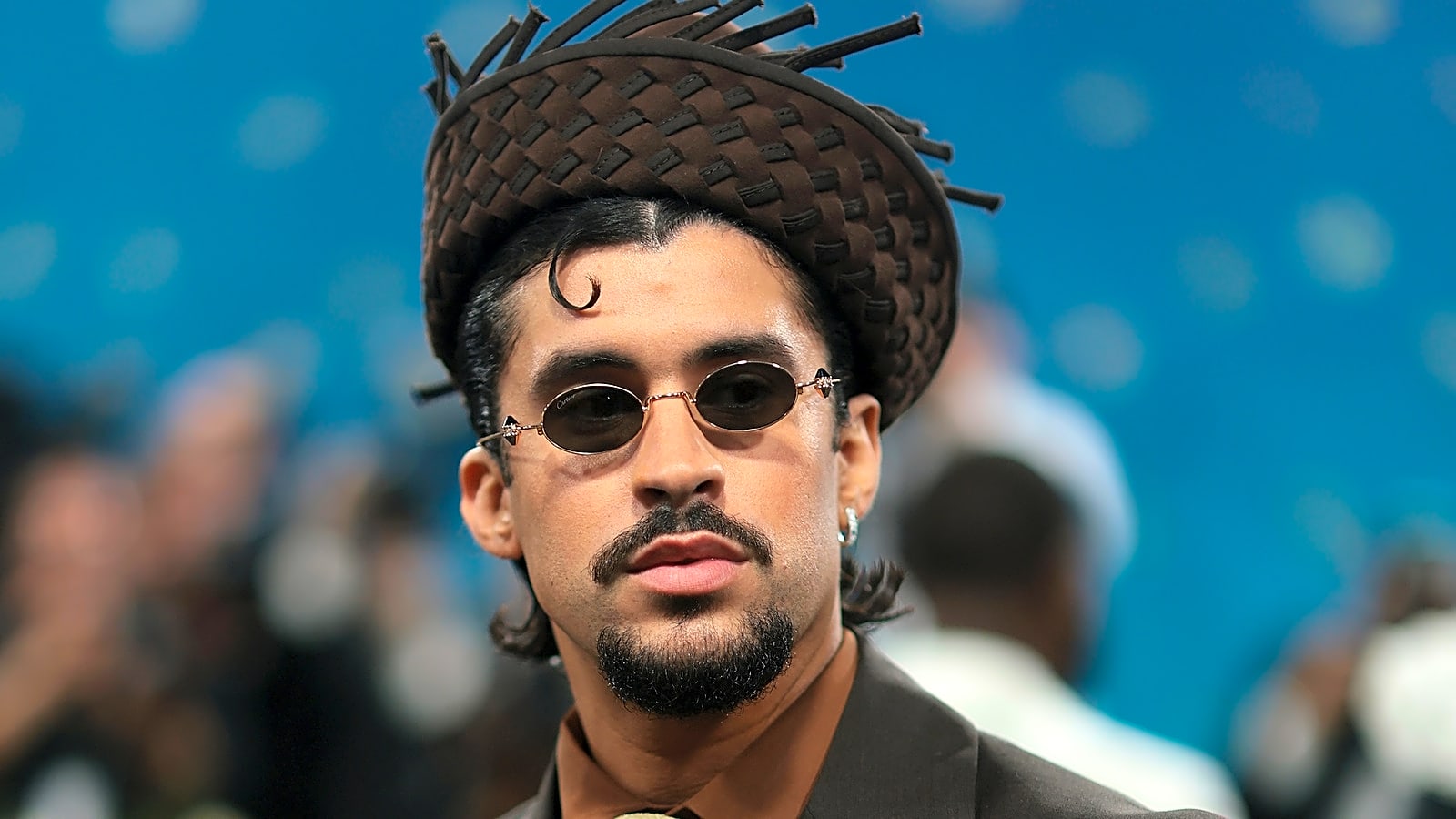 The 50 greatest albums of 2025 (so far)