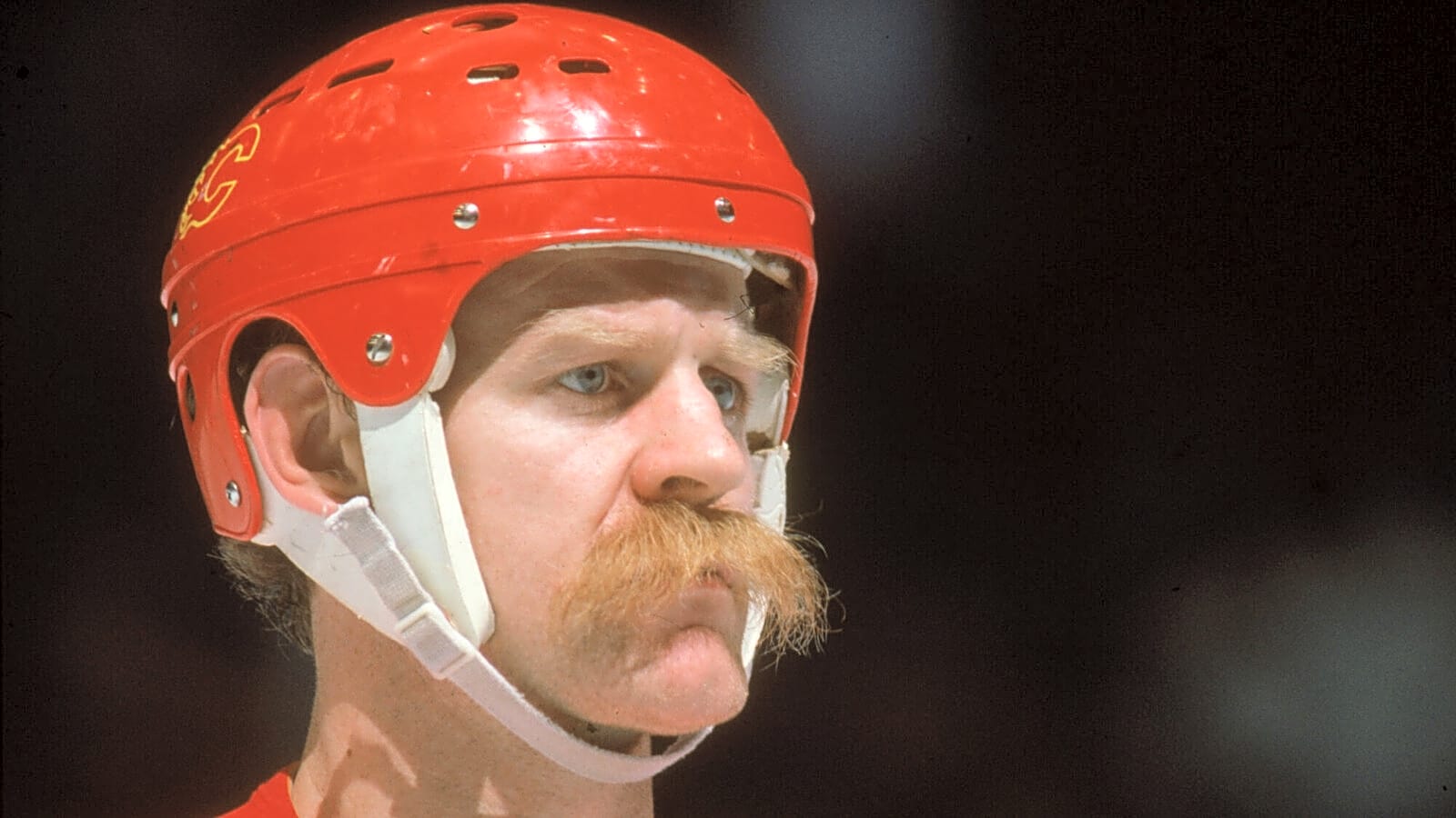 The 25 most unlikely Stanley Cup Final heroes