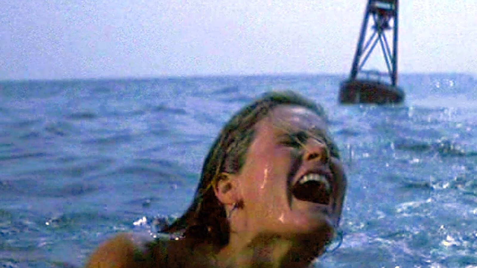 The 20 most memorable opening movie scenes of all time