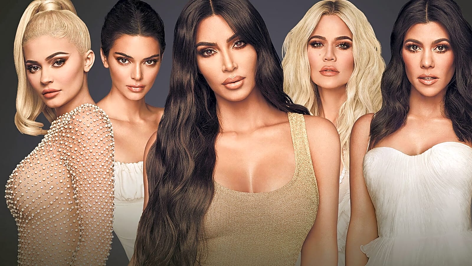 20 reality TV shows that have been accused of being staged