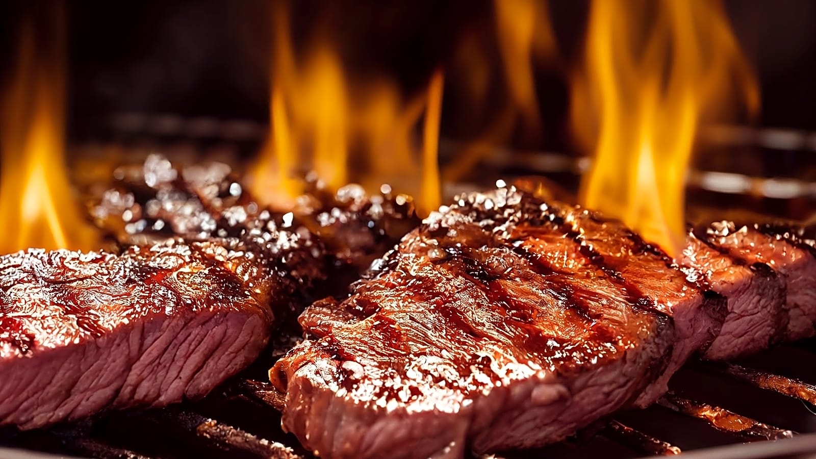 New to grilling? 20 must-read tips that will have you cooking in no time