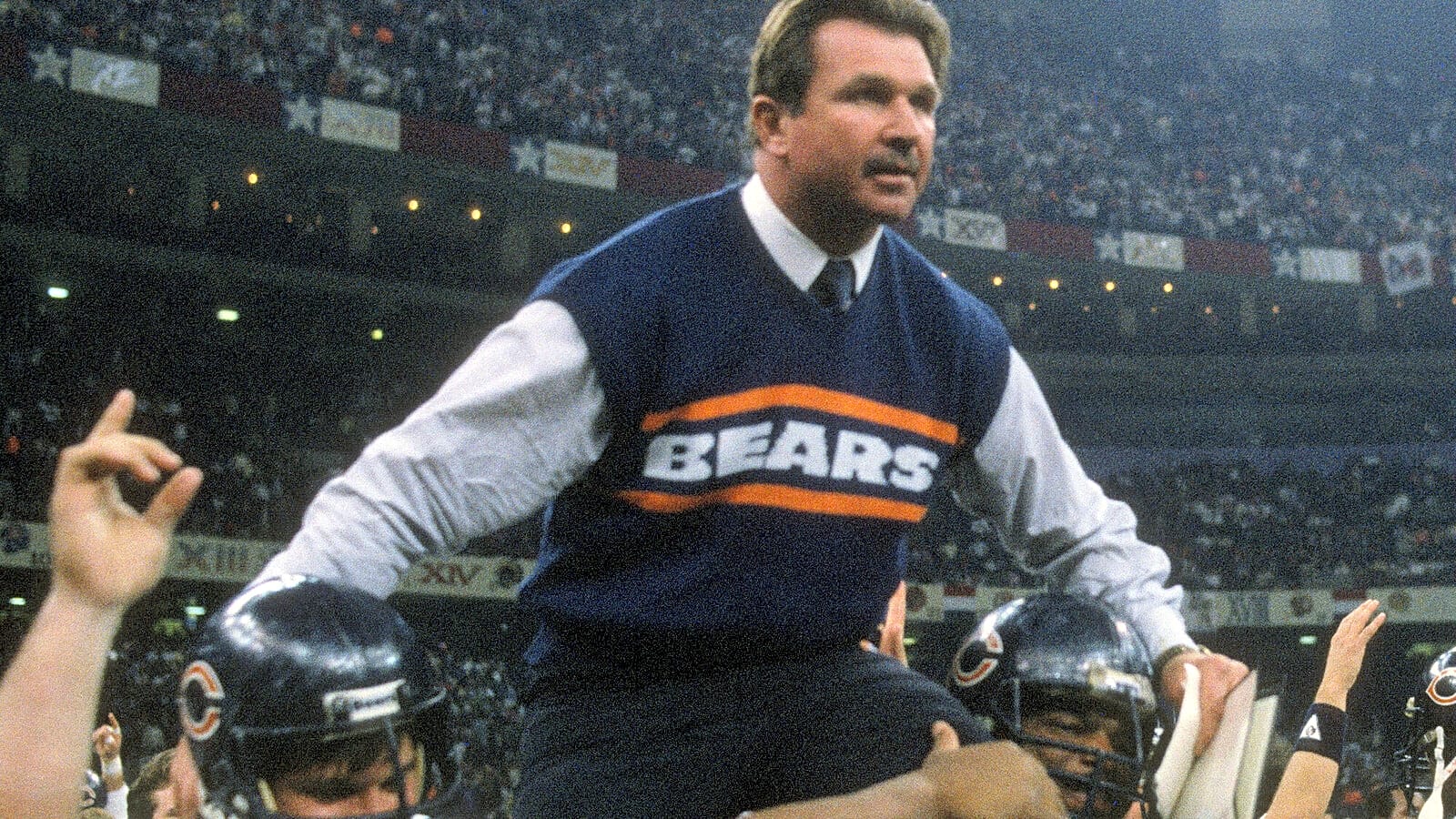 The best one-and-done playoff teams in NFL history