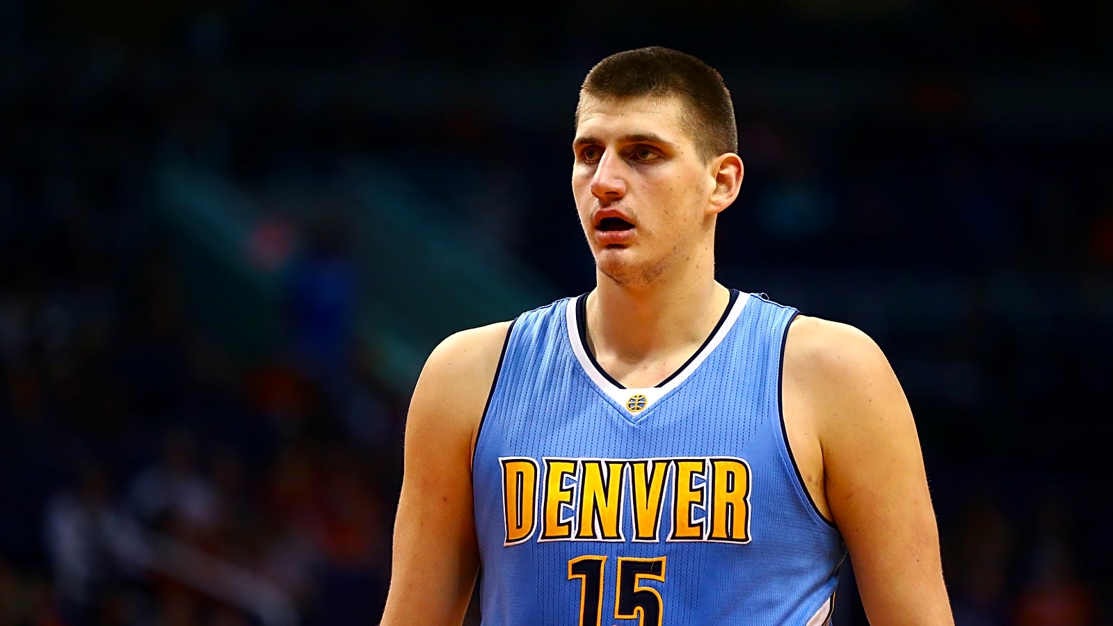 Every NBA team's greatest draft steal ever