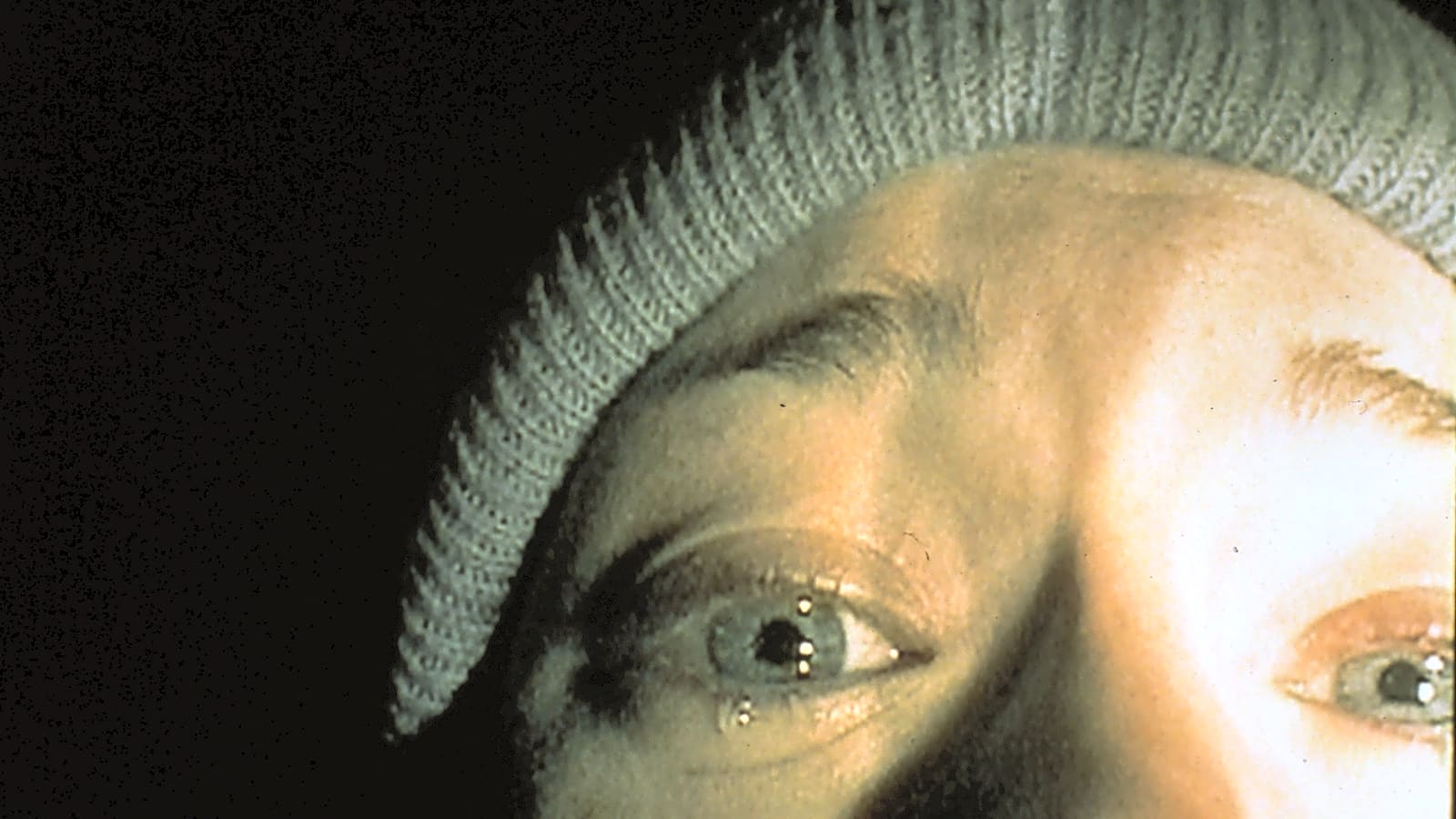 Surprisingly successful films that got unexpected sequels