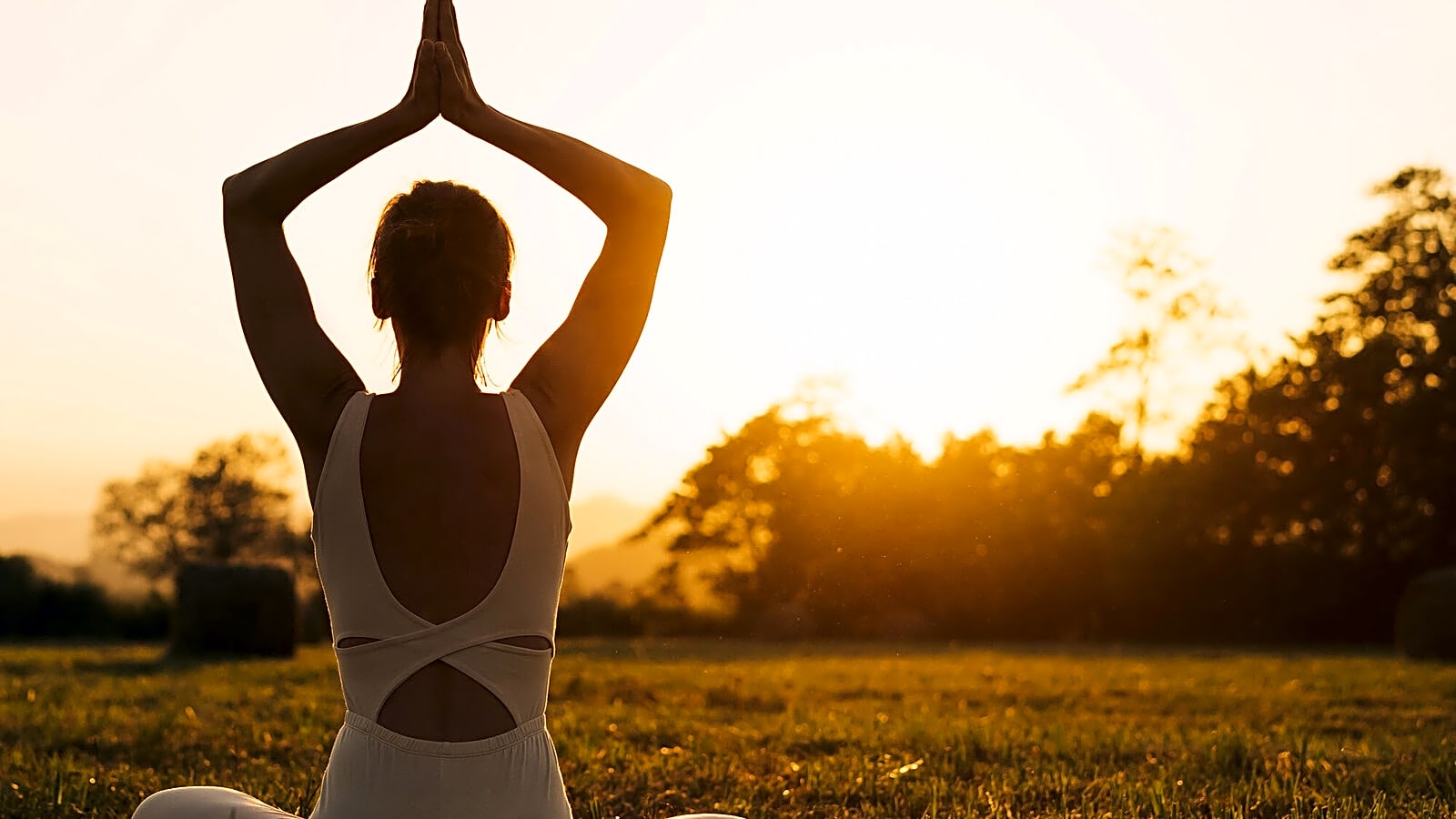 25 practical tips for getting yourself out of that rut you're in right now