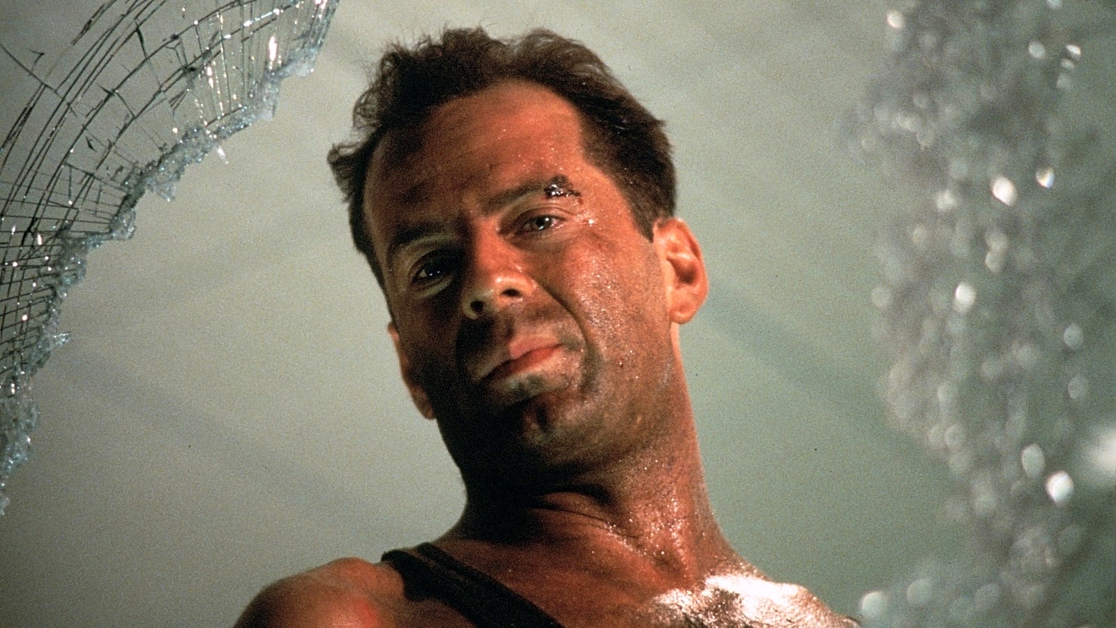 25 films that should never have gotten sequels