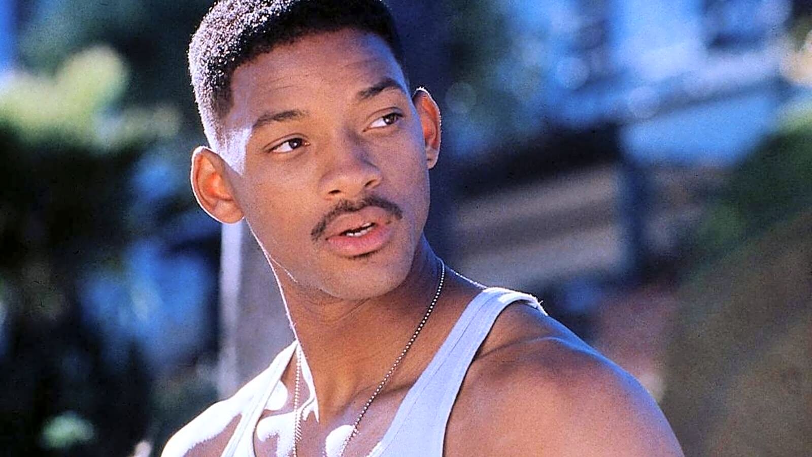 20 A-list actors who turned down iconic roles