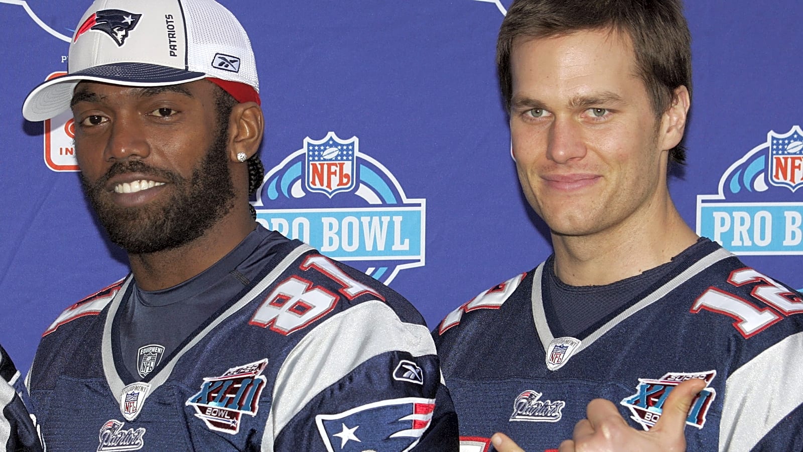 The biggest draft-day trade for every NFL franchise