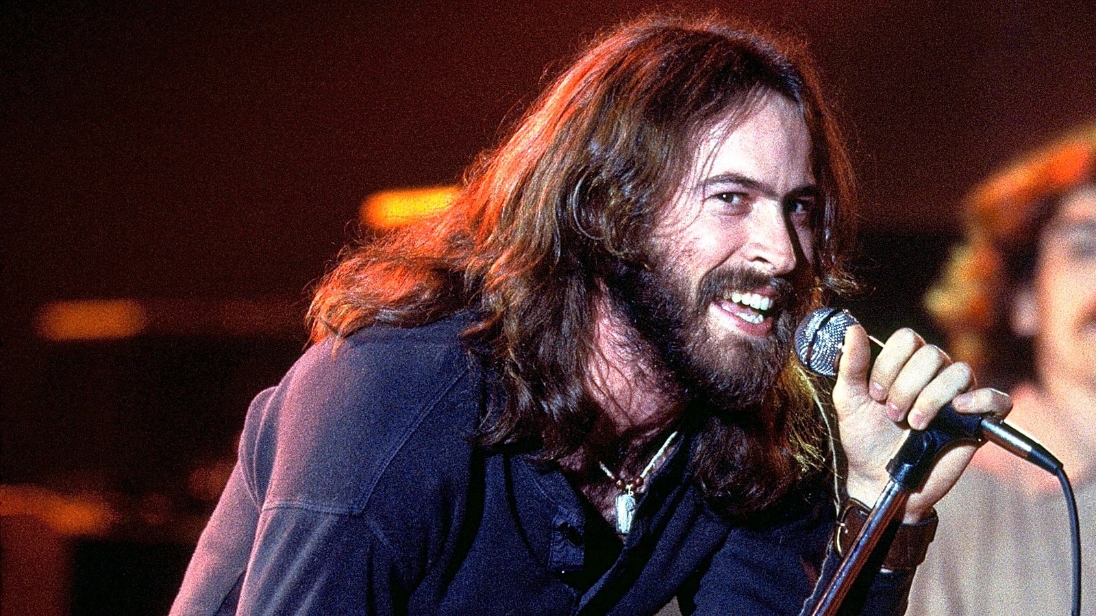 The 20 greatest movie soundtracks from the 2000s