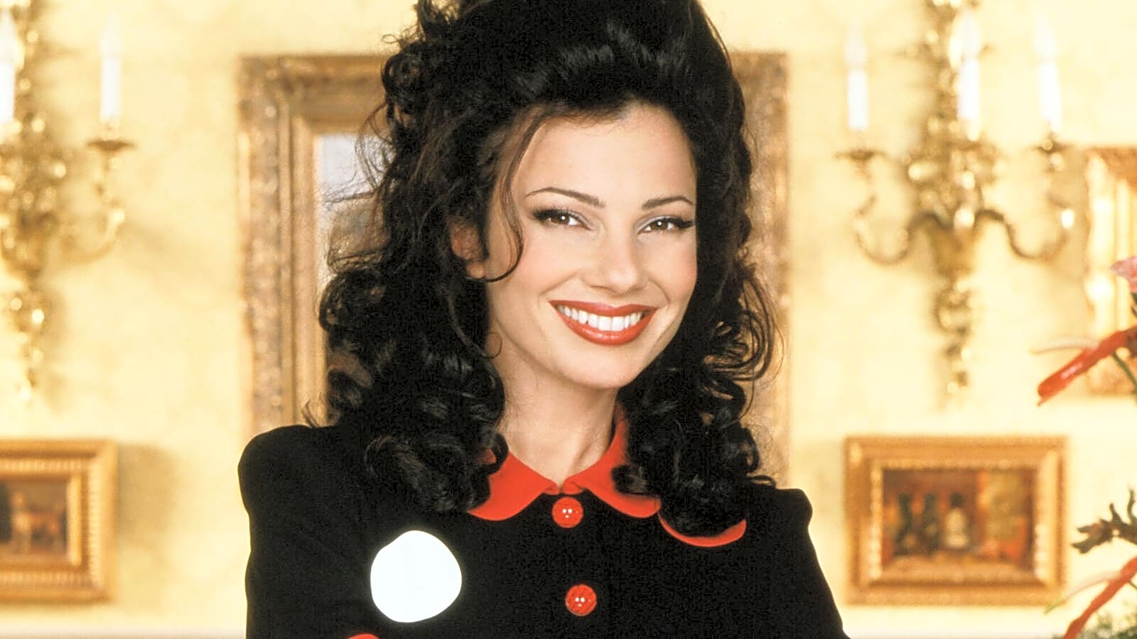 23 actors who have the most iconic voices