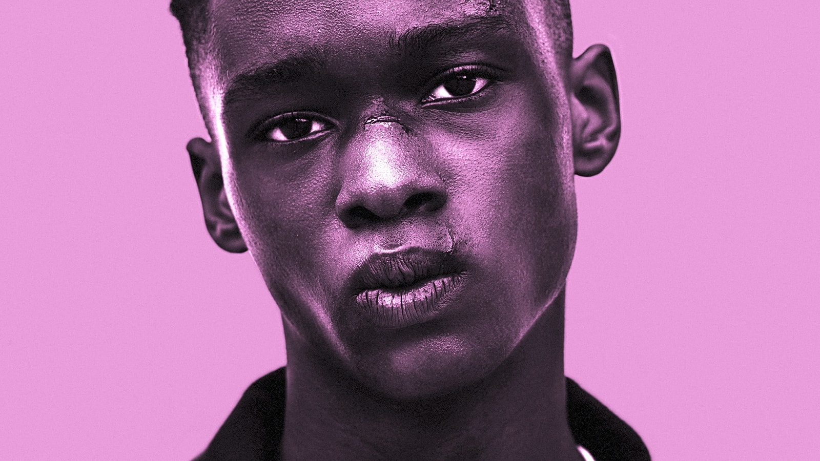 20 iconic must-watch movies & TV shows about coming out