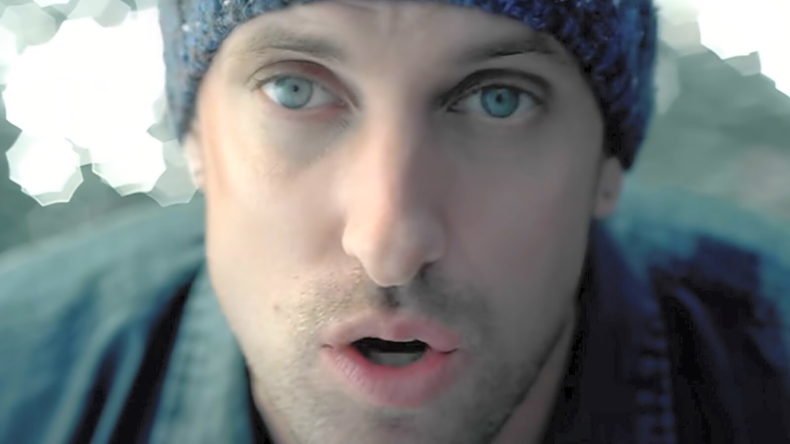 The 21 greatest one-hit wonders from the 2000s