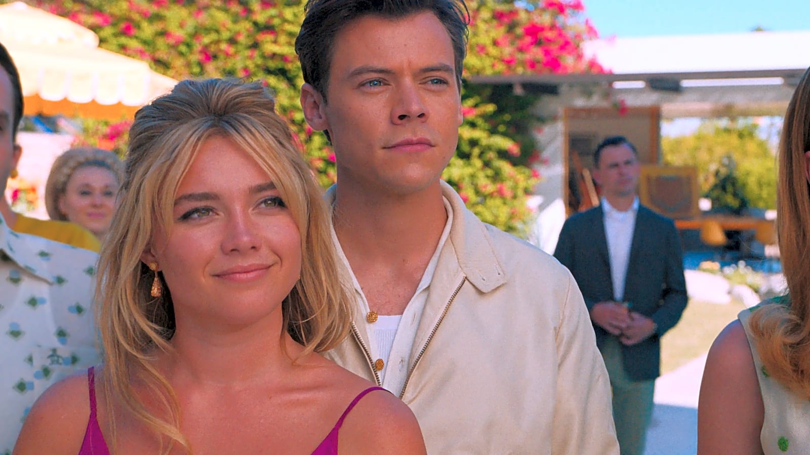 25 movies that will really mess with your head
