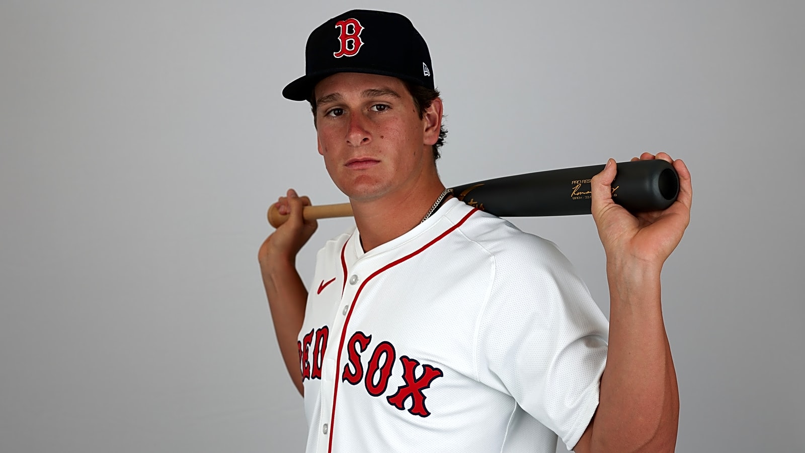 25 MLB prospects who could make their debuts in the near future