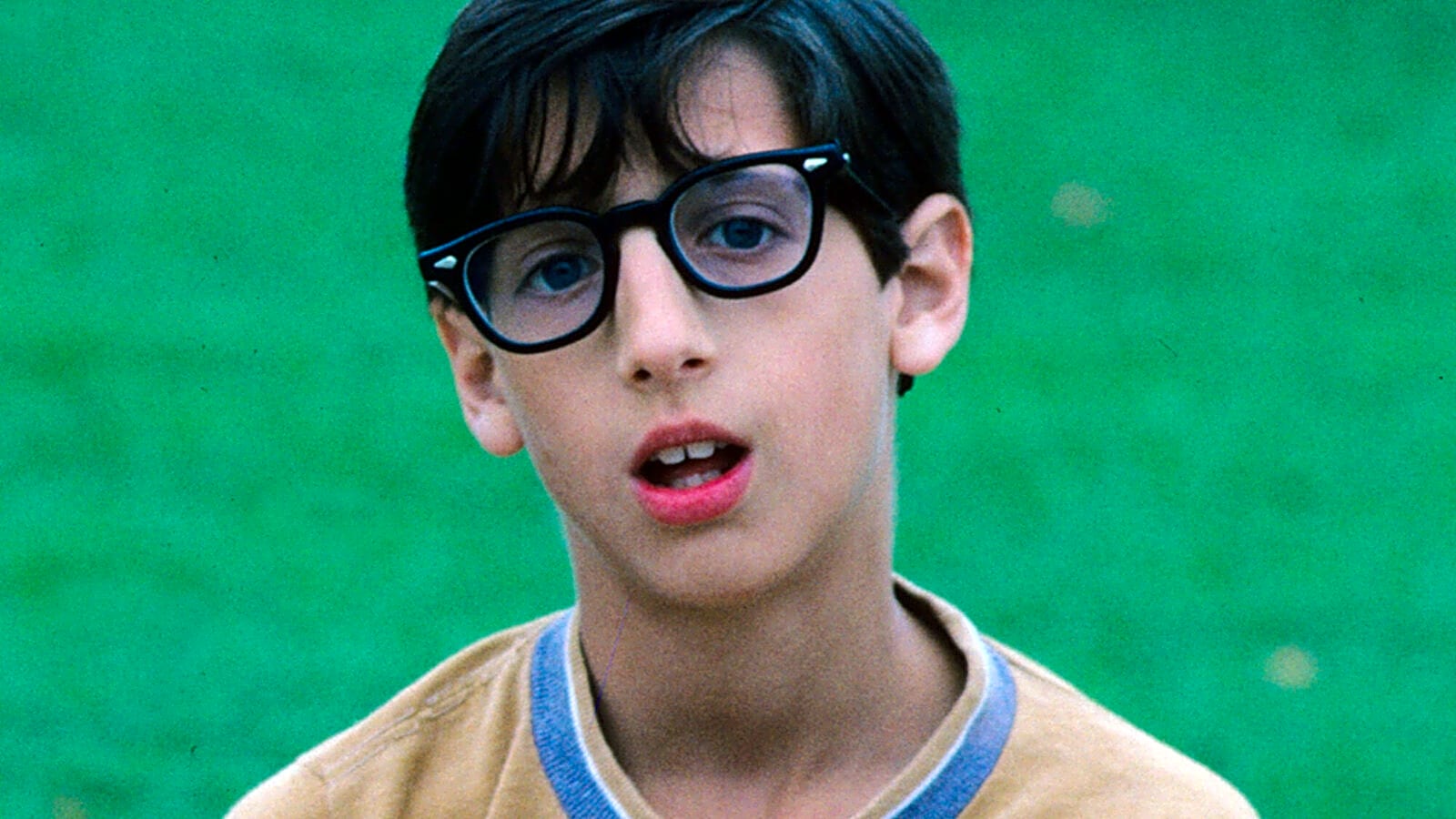 20 urban legends that millennials actually believed growing up