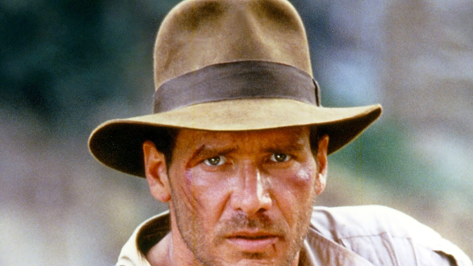 The 24 most iconic hats from pop culture