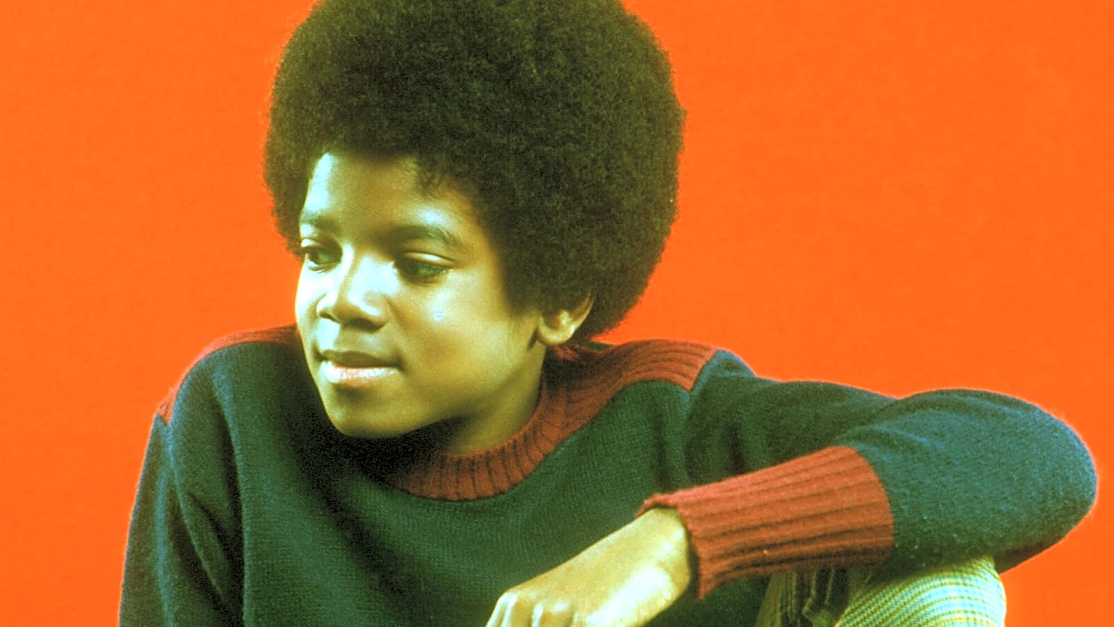 20 massively popular musicians who were teenagers when they became famous