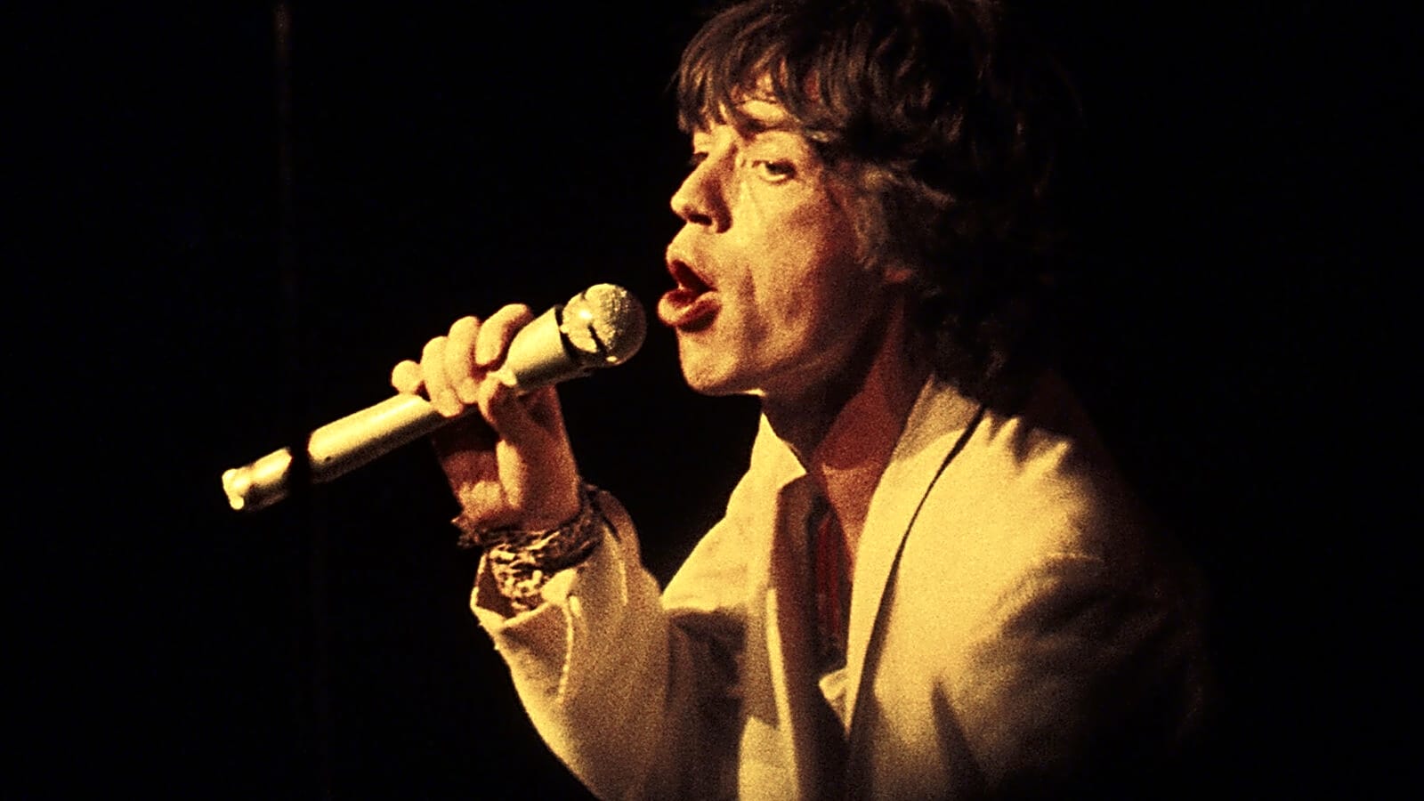 The most memorable final lyrics from songs