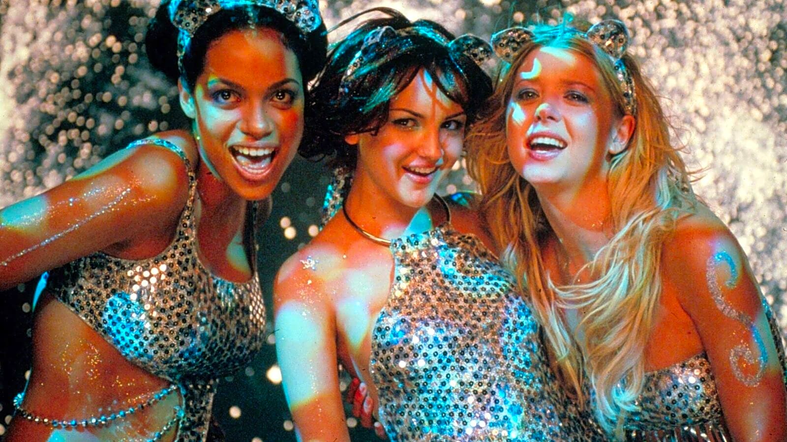 The 25 greatest fictional bands from film and TV
