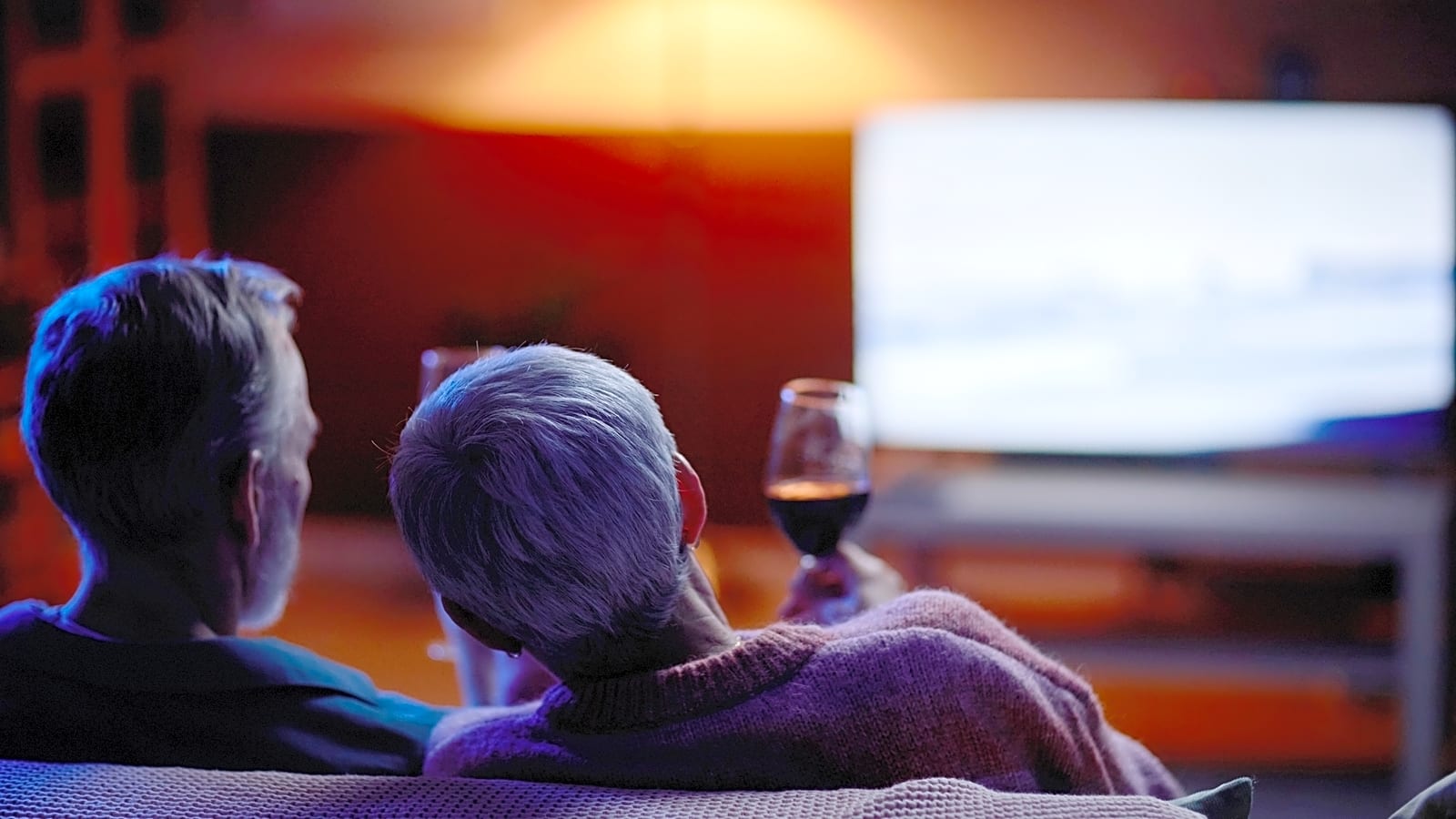 20 things that boomers were right about all along