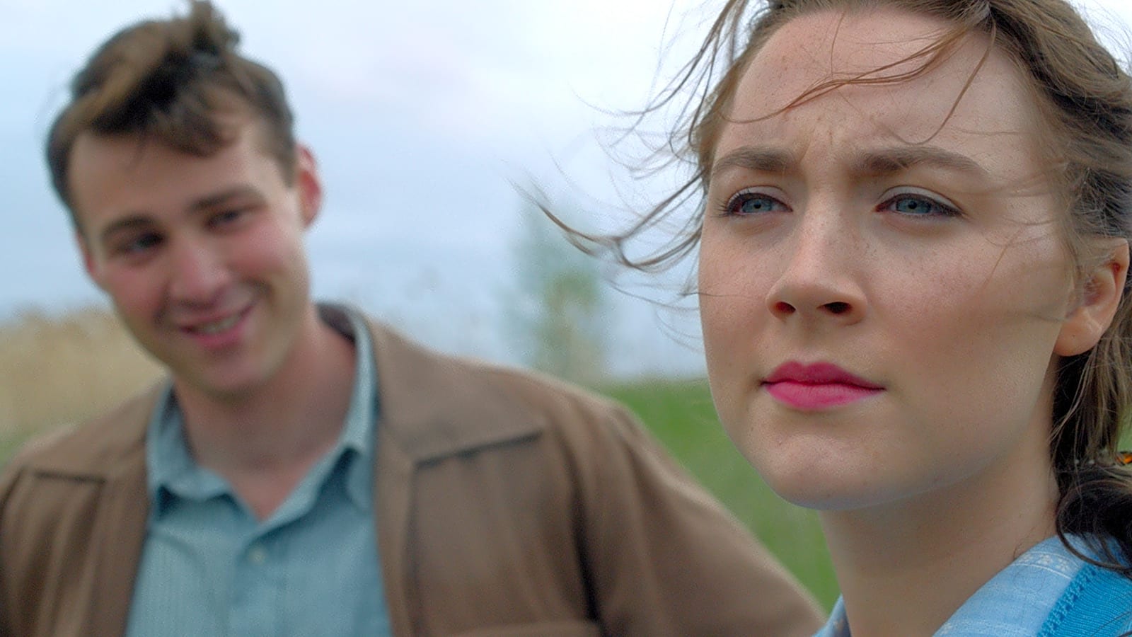 The 20 greatest films that take place in Ireland