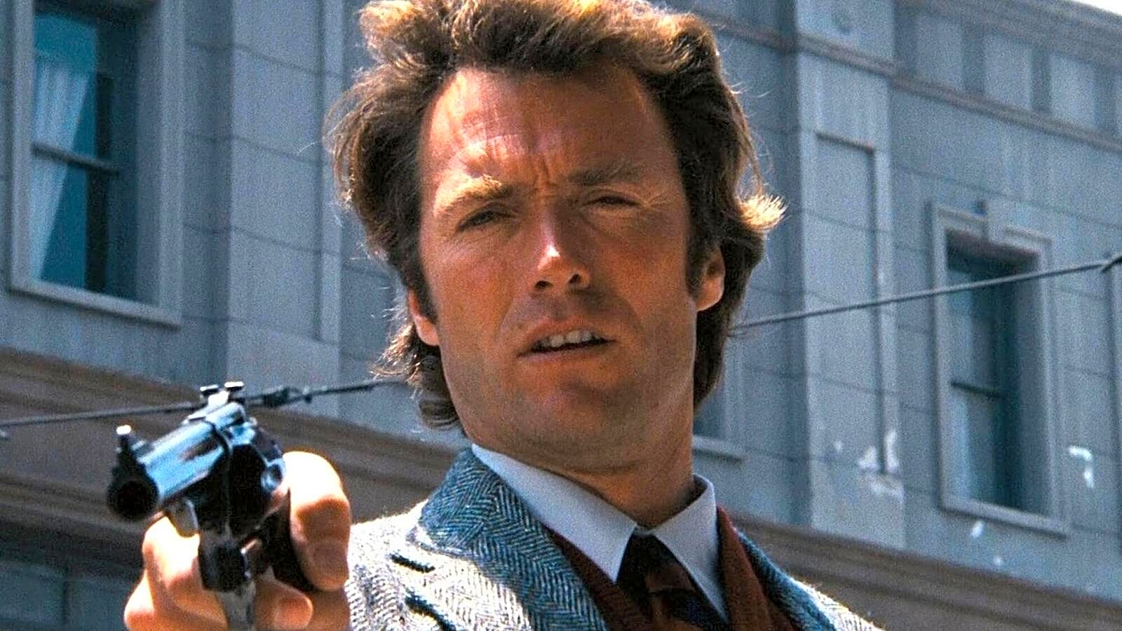 The 25 greatest movies that take place in San Francisco
