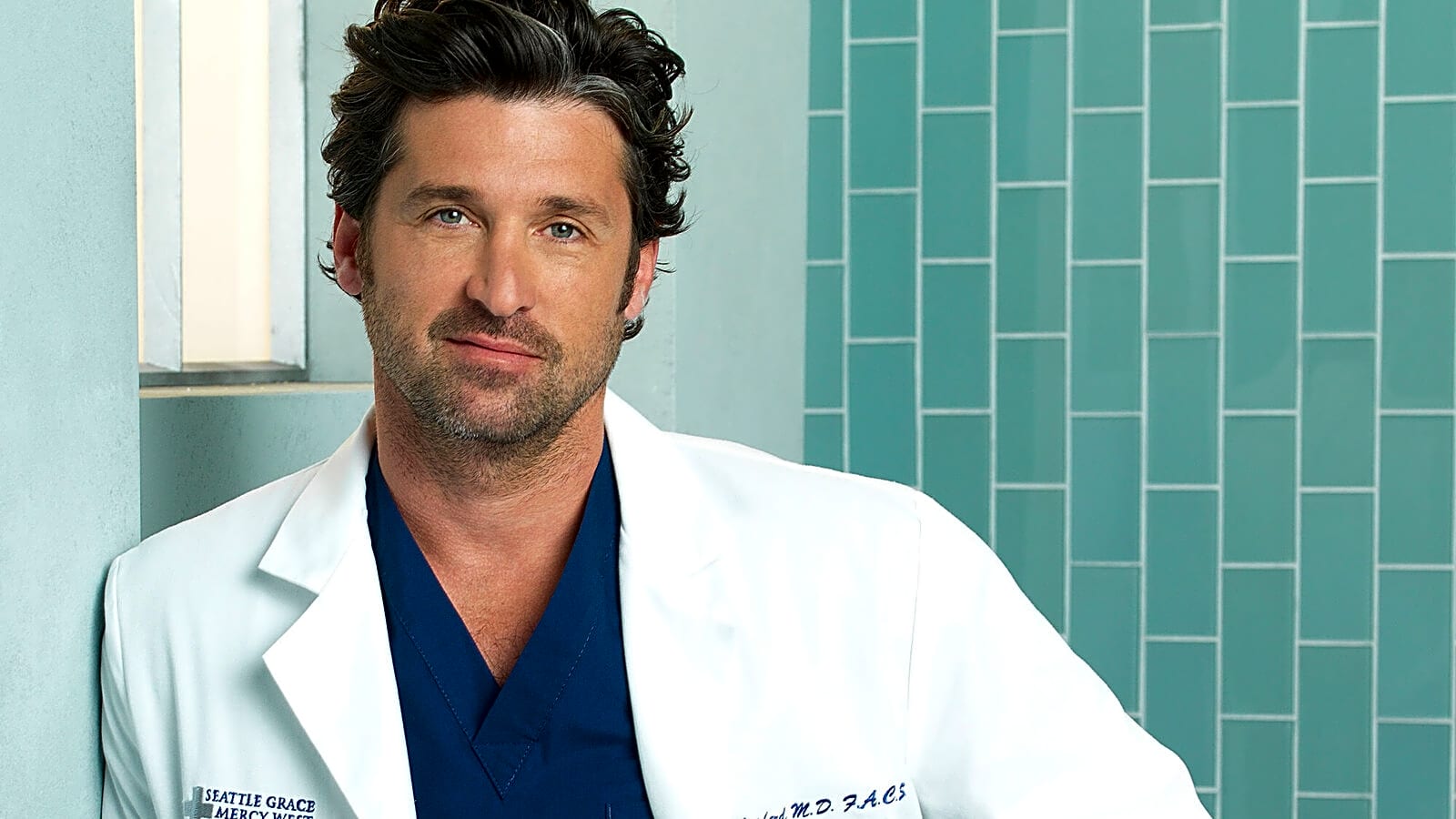 20 TV show deaths we still haven’t gotten over