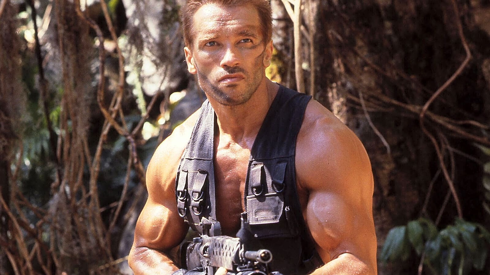 20 A-listers who turned down a no-brainer sequel