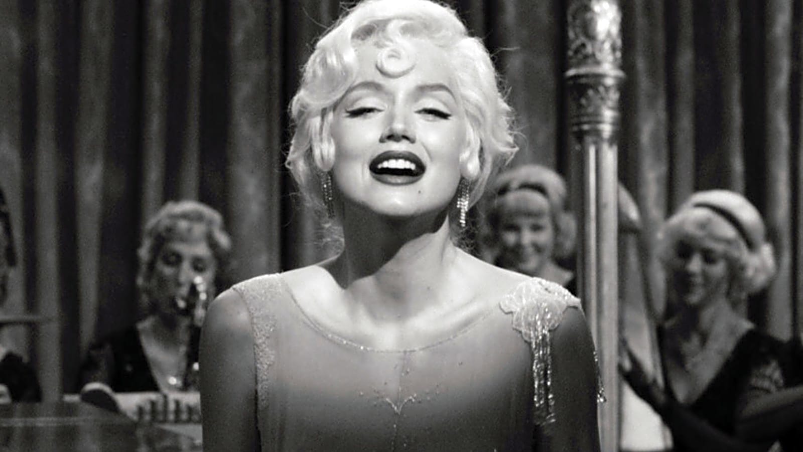 20 actors who looked exactly like the real-life people they portrayed